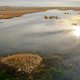 Image for article titled The Tragic Story of the Semipalatinsk Nuclear Test Site